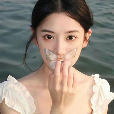 闪婚后财迷小医仙又美又飒